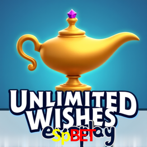 Casino Ao Vivo Spbet