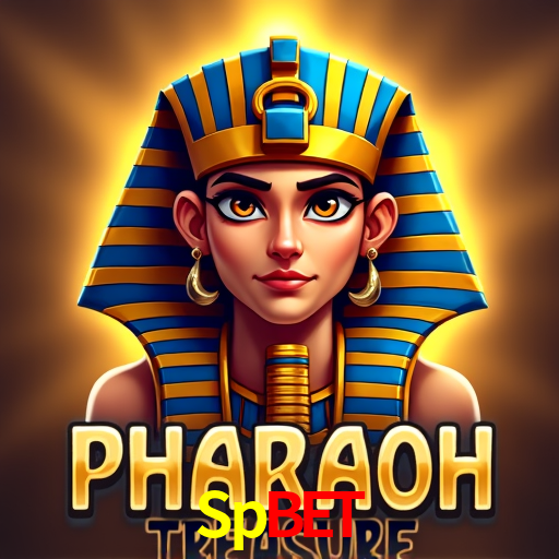 Estratégias Crash Games Spbet