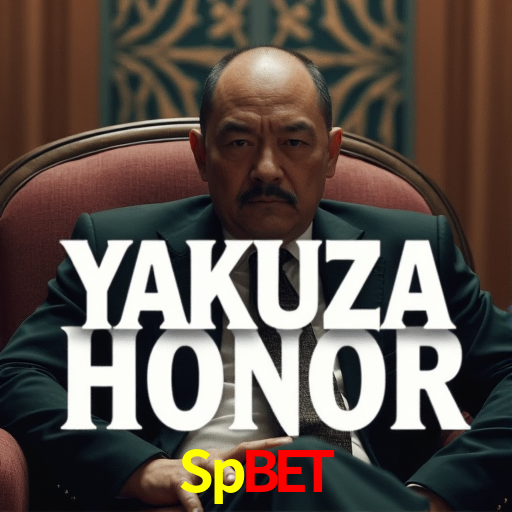 PIX Instantâneo Spbet