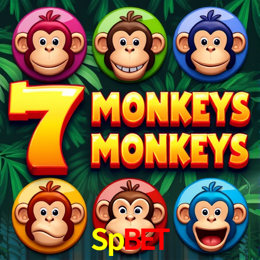 Segurança 2FA Spbet