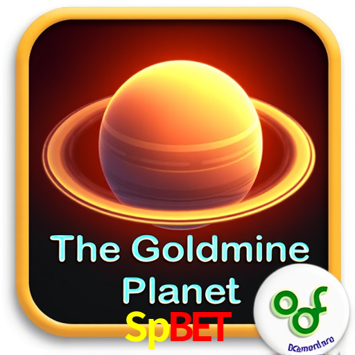 Bônus de Boas-vindas Spbet