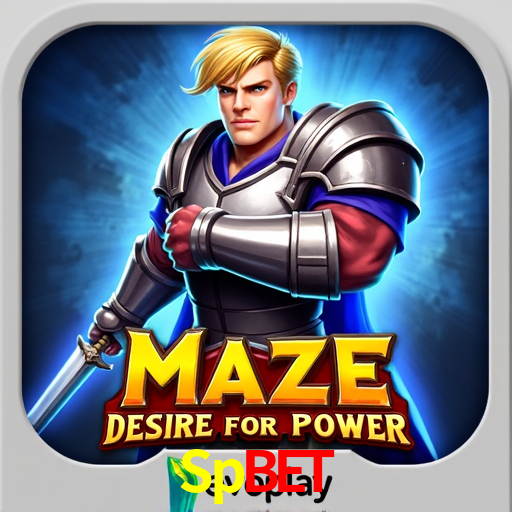 Experiência VIP Spbet