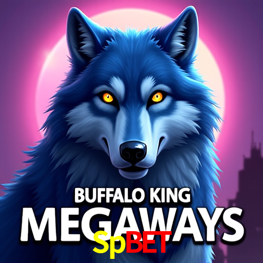 Apostas de Basquete Spbet