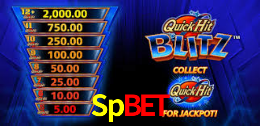 Jogos Exclusivos Spbet