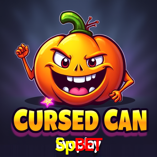 Cadastro Rápido Spbet