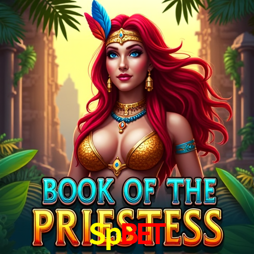 Benefícios da Conta Spbet