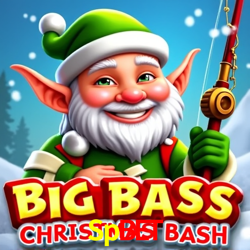 Gates of Olympus Spbet