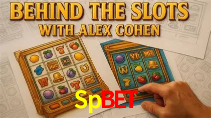 Sistemas de Segurança Spbet