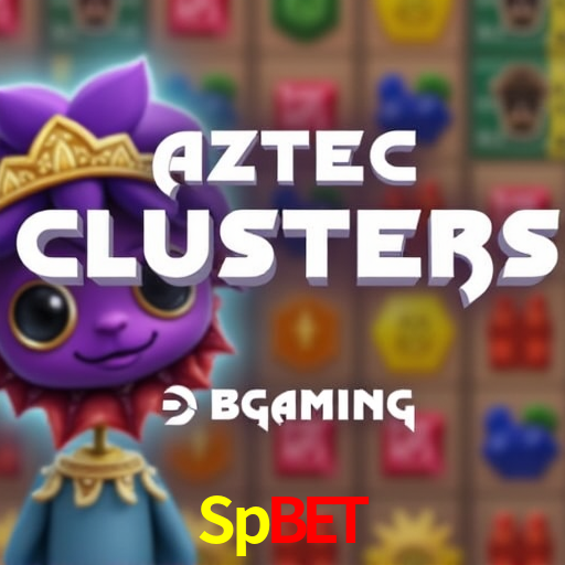 Apostas de Tênis Spbet