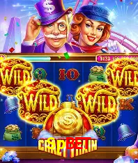 Promoção Relâmpago Spbet