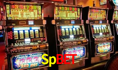 Promoções Sazonais Spbet