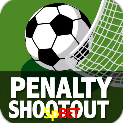 Estatísticas Esportivas Spbet